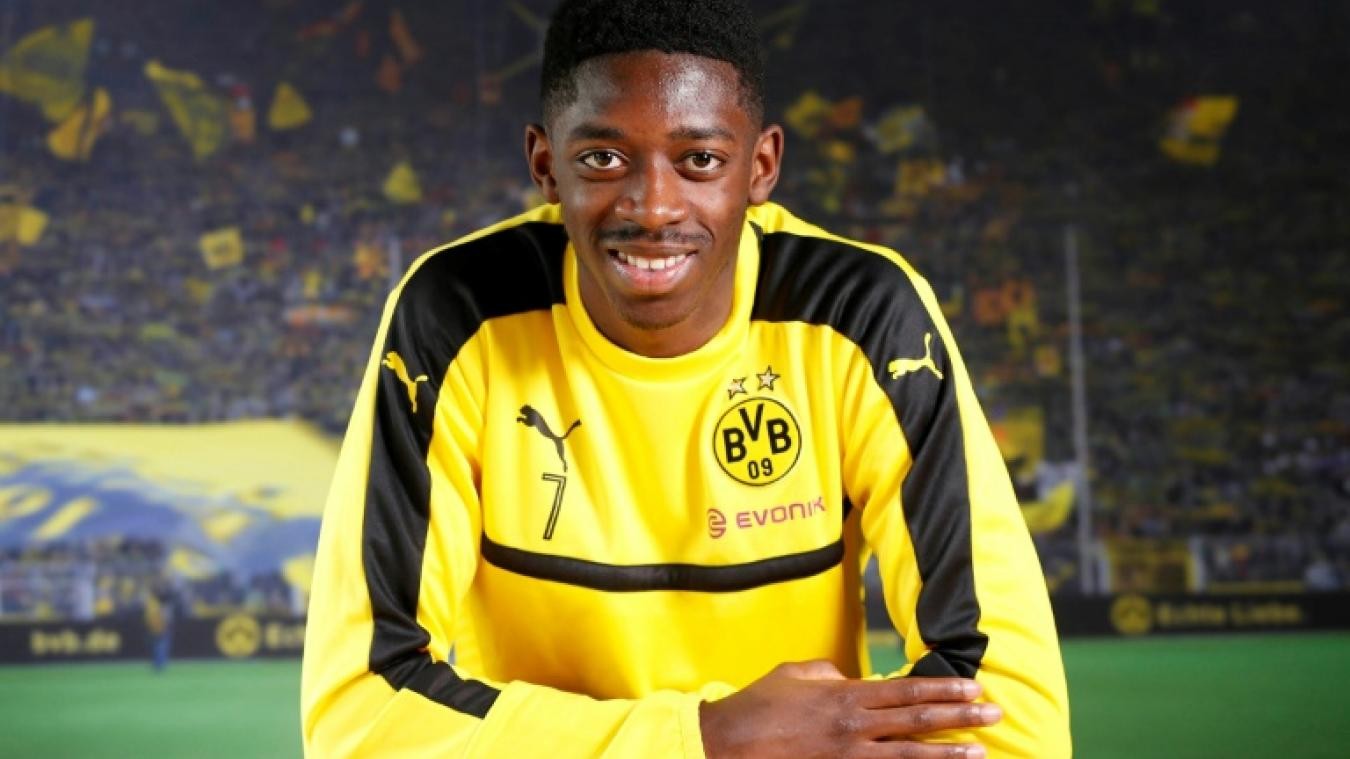 史上最强四号种子？决赛级别的Bo5打满！GenG大战T1