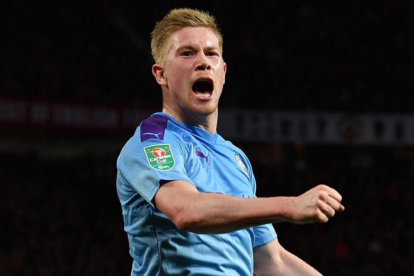 和平精英职业选手击杀榜更新