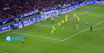 The MongolZ巨型LOGO闪耀乌兰巴托摩天轮 亚洲CS历史最佳战绩战队获家乡力挺