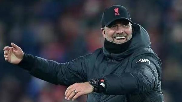 凯尔特人杰伦·布朗因公开批评裁判被重罚35000美元