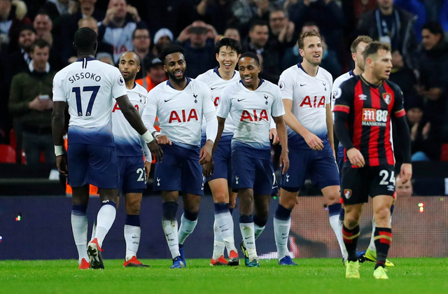 16分大胜！哈登伦纳德掌控节奏