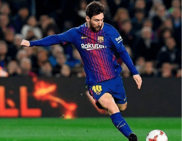 51分之耻！交易市场暂停！哎呦，都在等他决定...