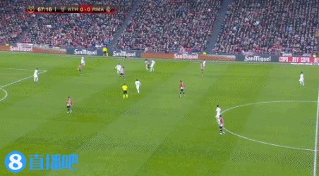 迪马：克雷莫纳接触38岁瓦尔迪，球员离开莱斯特城后仍是自由身