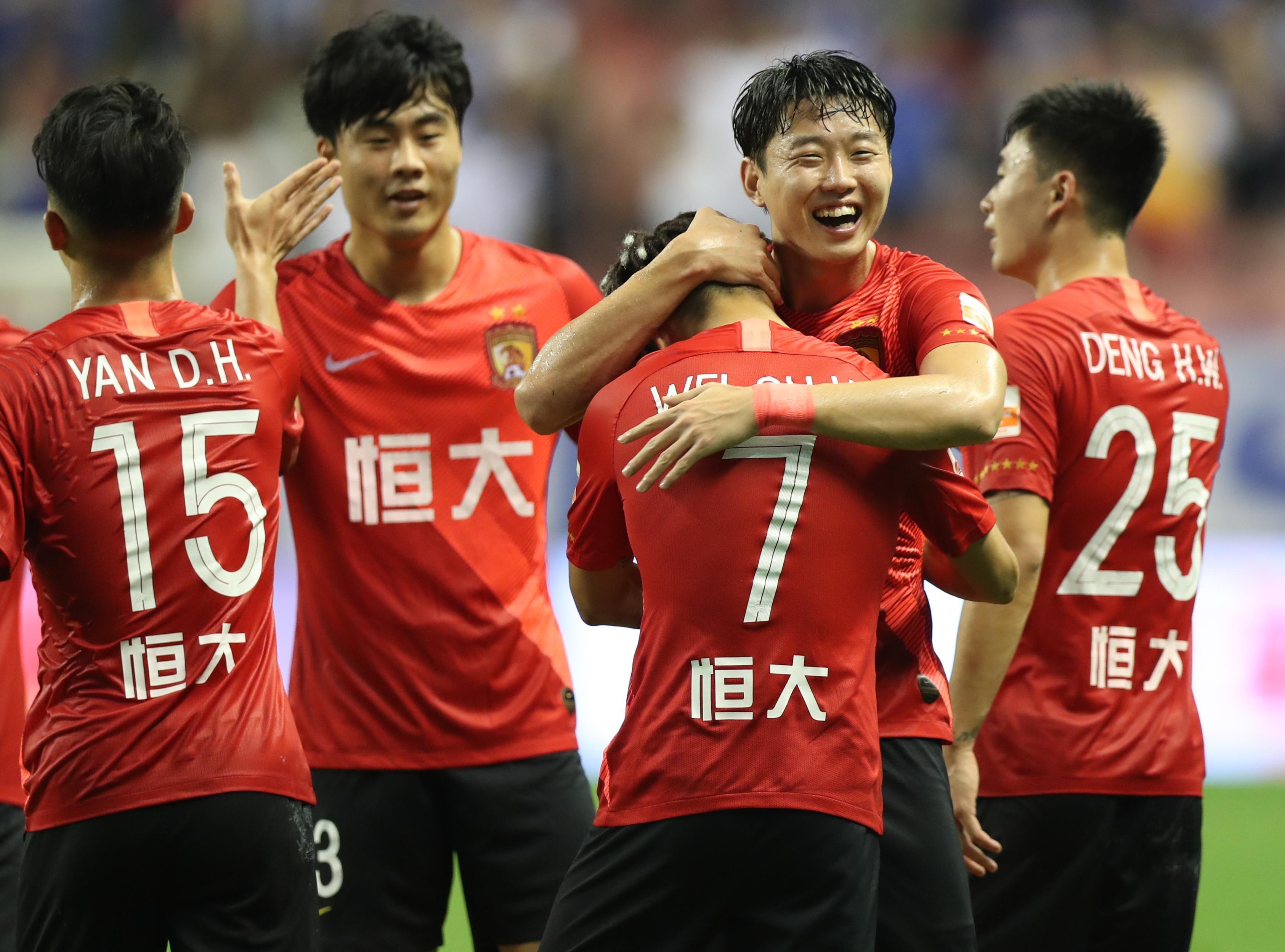 综合体育赛事规则调整解读 对比赛影响全面分析