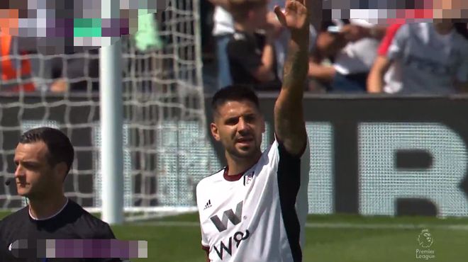 NBA今天里程碑：东契奇42+7+8+4平队史纪录！哈登32+10排历史第九