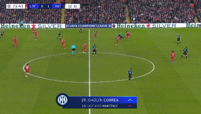 《最终幻想7：重制版》使用虚幻4开发 效果惊人