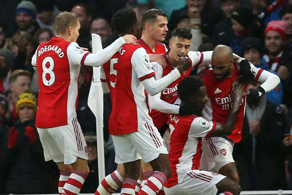 热刺2025年至今4次英超先进球但半场落后，等同于此前15年总和