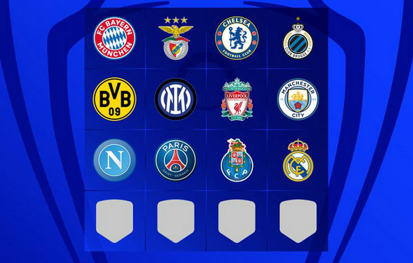 [NBA]杜兰特准绝杀 火箭险胜太阳