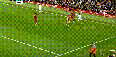 东契奇空砍30+5+11，詹姆斯低迷仅17分，湖人惨败活塞！