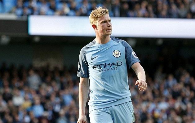 皇马新主教练出席首次新闻发布会