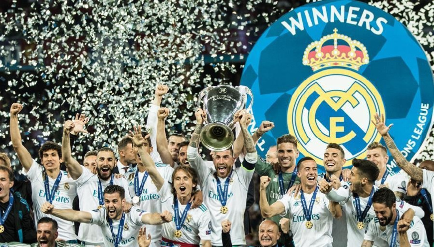 《激战2奶玉》战斗中组合技能的输出最大化策略