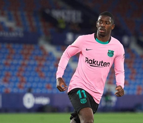 欢乐钓鱼大师T3新地图奇珍鱼典藏鱼图鉴收集攻略