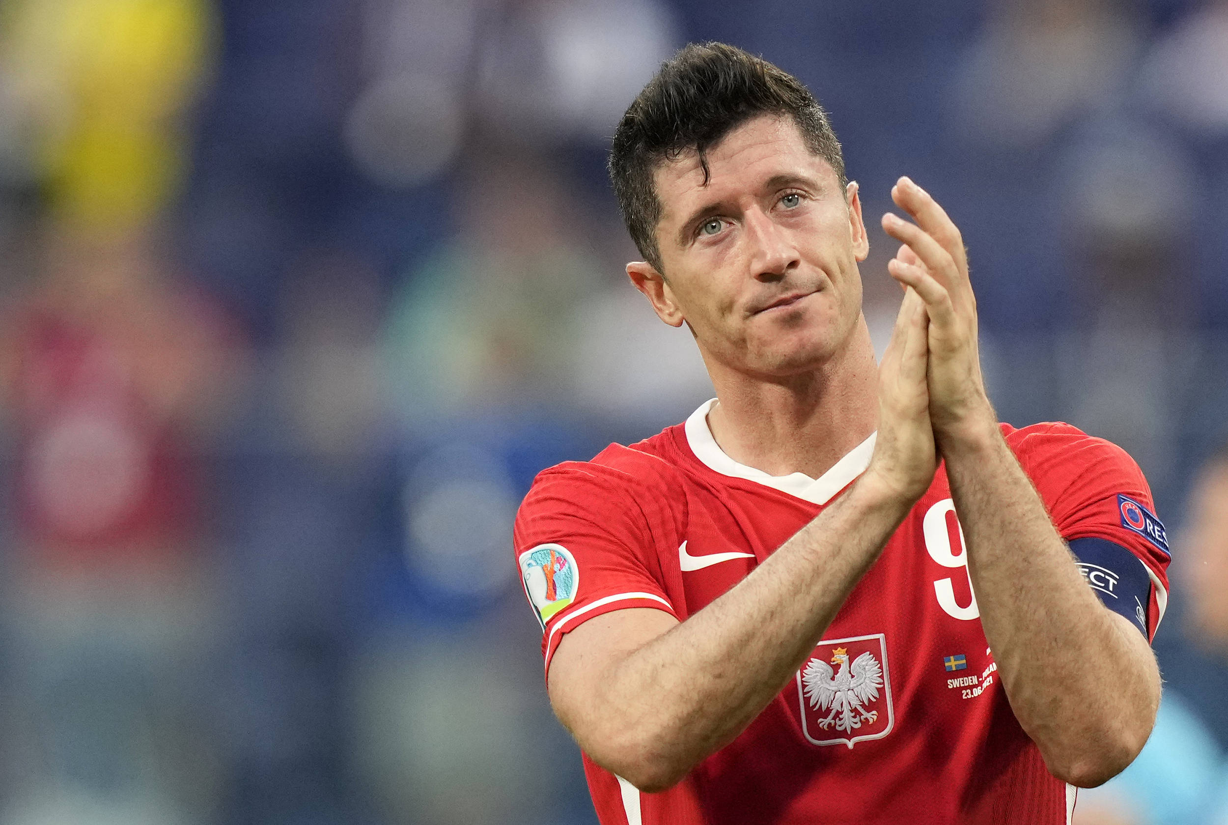 CAC2025优先购票认证今日开放！千万别错过哦