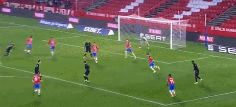 记者：图赫尔虽然拒绝过曼联，但这并不意味着他不会重新考虑