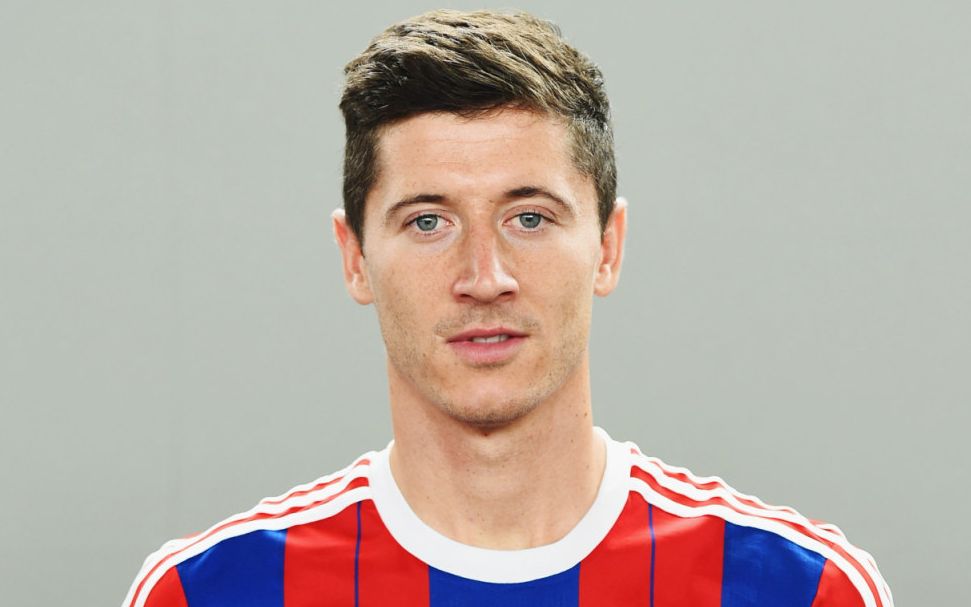 73胜纪录无人再提 雷霆回归凡尘只因没哨？