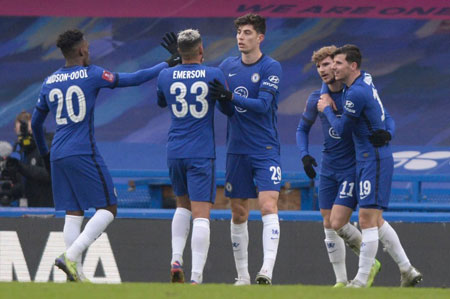 国乒团体备战世乒赛