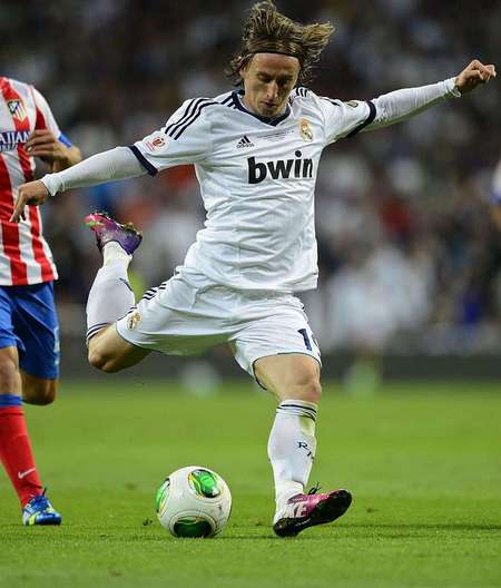 国乒抵达多哈 王皓马琳等4人带队 教练组竞聘悬念浮出水面 王曼昱剑指冠军