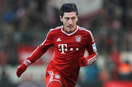 3-1！非洲杯7冠王险翻车 萨拉赫加时吊射救赎 进8强静候卫冕冠军