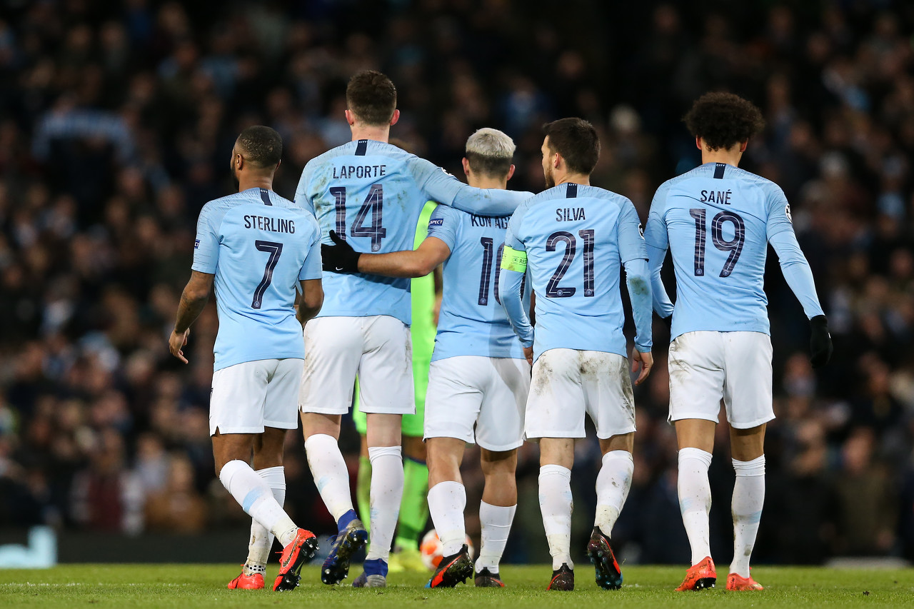 樊振东获留洋生涯首冠 德国杯抡元