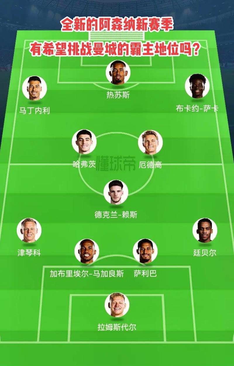 随缘创业做发行搞了好几个爆款游戏，7年成长焕回初心Gamirror