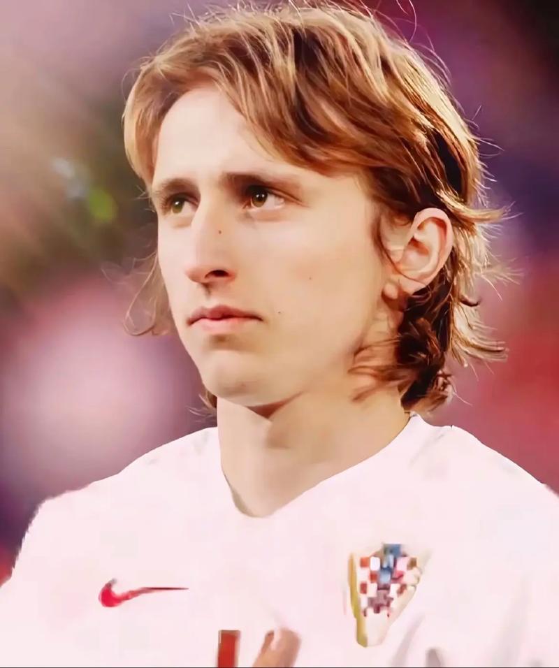 步行者迎战凯尔特人前瞻：布朗或难出场，步行者状态回升力争三连胜