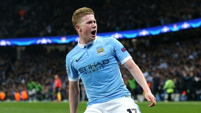 赵睿妙传 周琦单臂隔扣桑普森