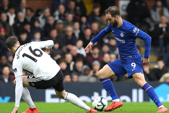 深圳狼队无畏契约多伦多大师赛2：0力克强敌TH战队，拿下世界赛首胜