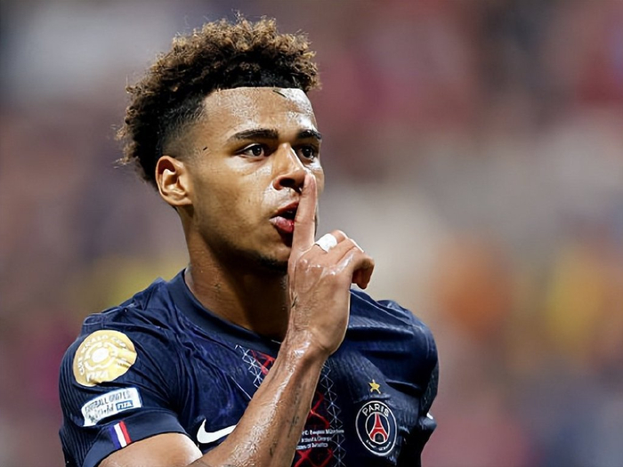 狄龙21+7马威12+12 太阳全场22记三分轻取灰熊