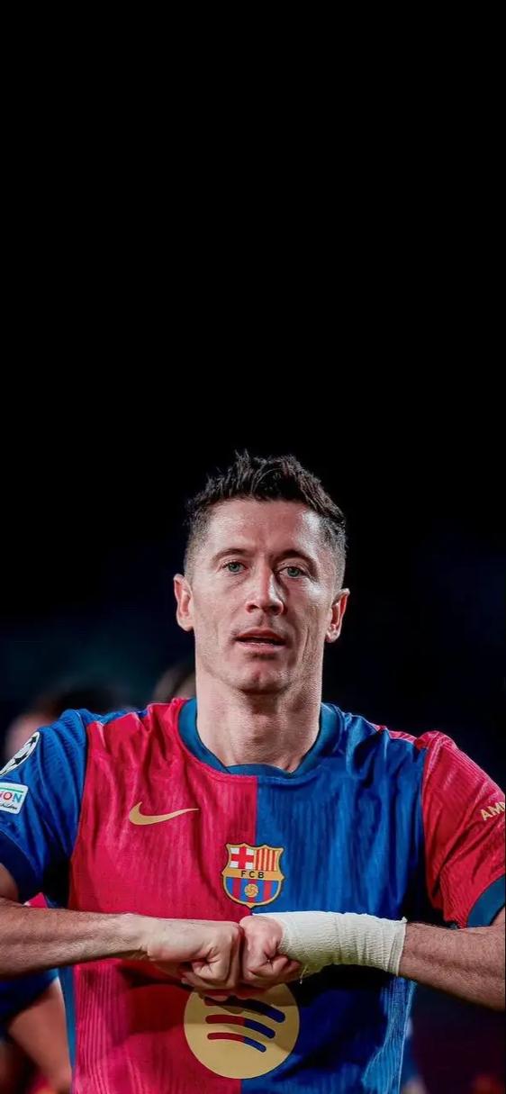 《PUBG：BLINDSPOT》定档2月5日上线抢先体验版