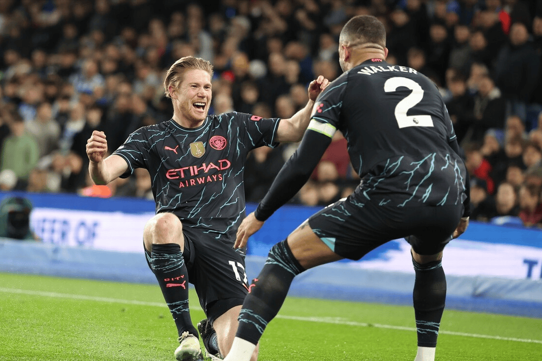 逆后宫国乙独游《灾厄黑龙与谎言公主》手机版官宣，免费试玩demo限时开启