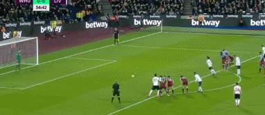 《闪之轨迹3》NS版日服抢先体验 游戏开启预载