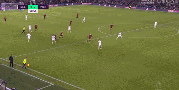 KPL夏季赛首日重庆狼队横扫济南RW侠 SK、小胖放松受访丨KPL封面观察