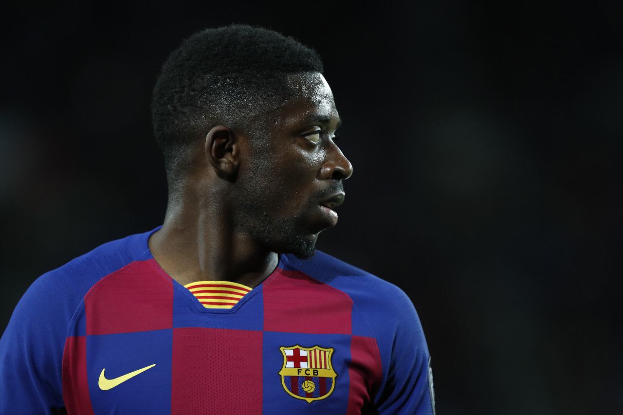 最怀念多伦多哪方面？范弗里特：球迷 火箭主场氛围比猛龙差远了