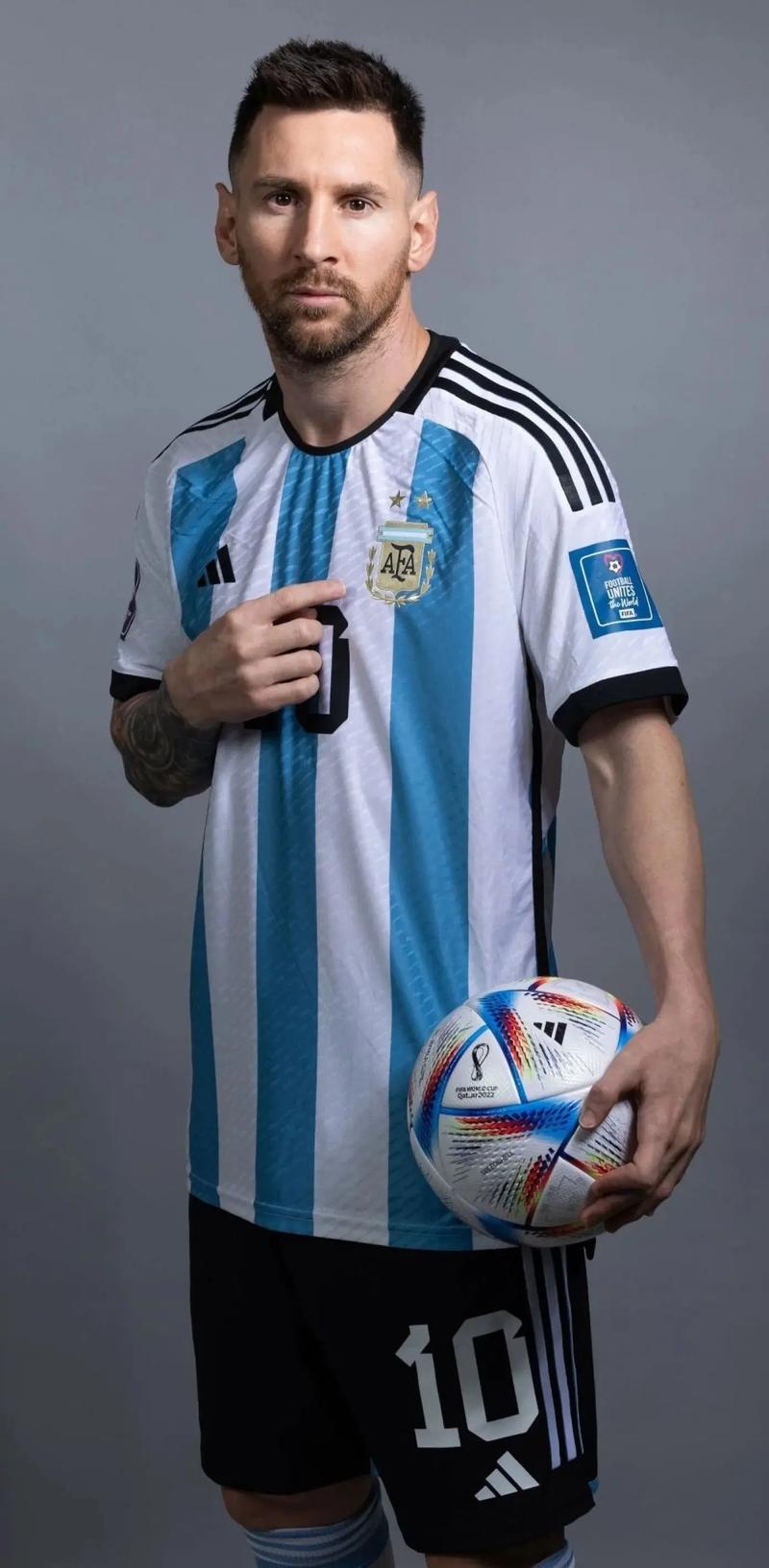 今年3月仍在开发！《星球大战：旧共和国武士2》重制计划曝光