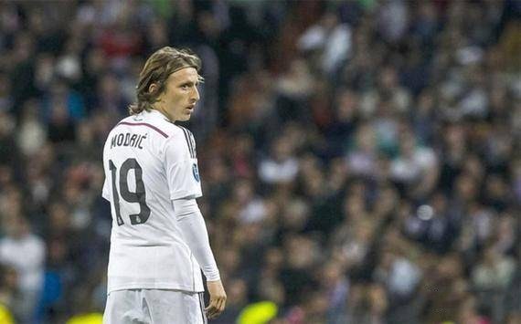 无脑提高难度不是魂游！宫崎英高谈魂游核心设计理念