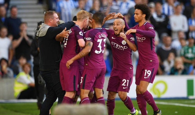 任天堂宣布《我的马里奥》产品线正式引入美国市场！