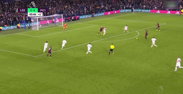 意义重大，勇士队球员格林接受字母哥“挑战”后自我评价