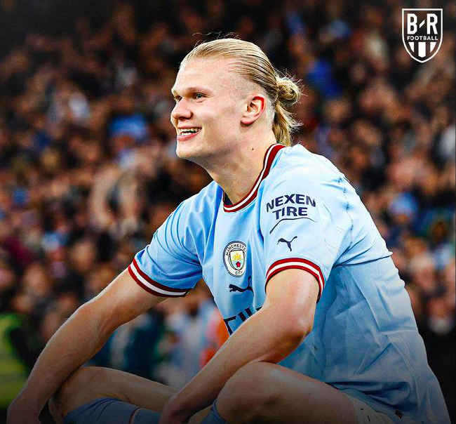 [中超]王钰栋单刀冷静过掉门将 推射空门得手