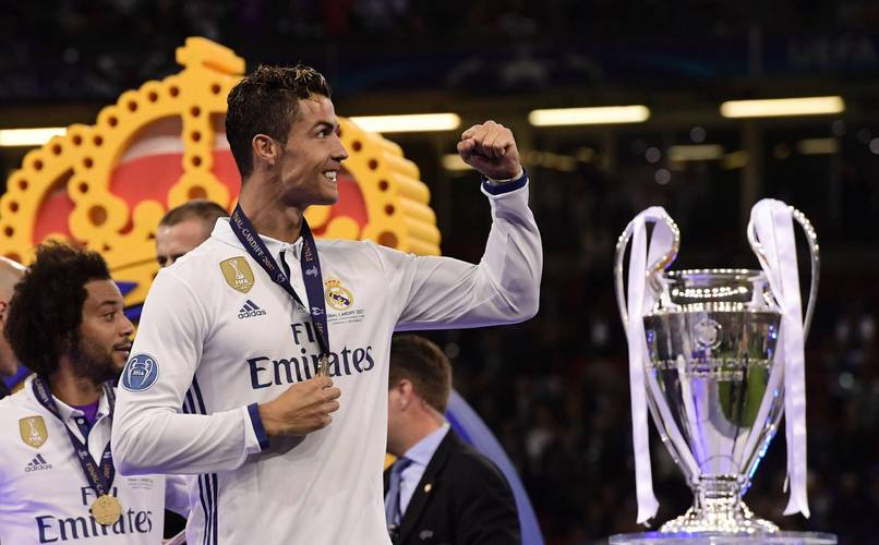 NBA球员数据最新排行