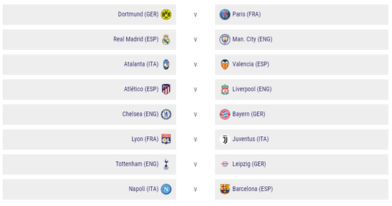 那个试训时偷懒的少年 如今正用最年轻三分纪录叫板库里