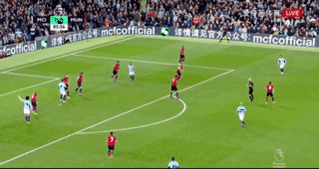 队报：皇马高层视西超杯为决定阿隆索未来的重要节点