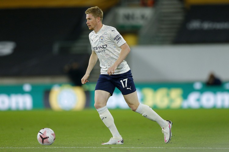 NBA最新排名公布！湖人岌岌可危，凯尔特人两队惊现爆冷，快船喜讯不断