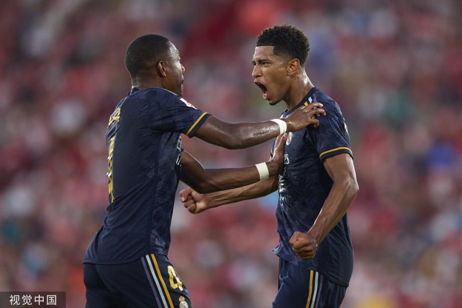 腾讯手游《黑色沙漠》宣布将停服 PC端公测仅1个月！