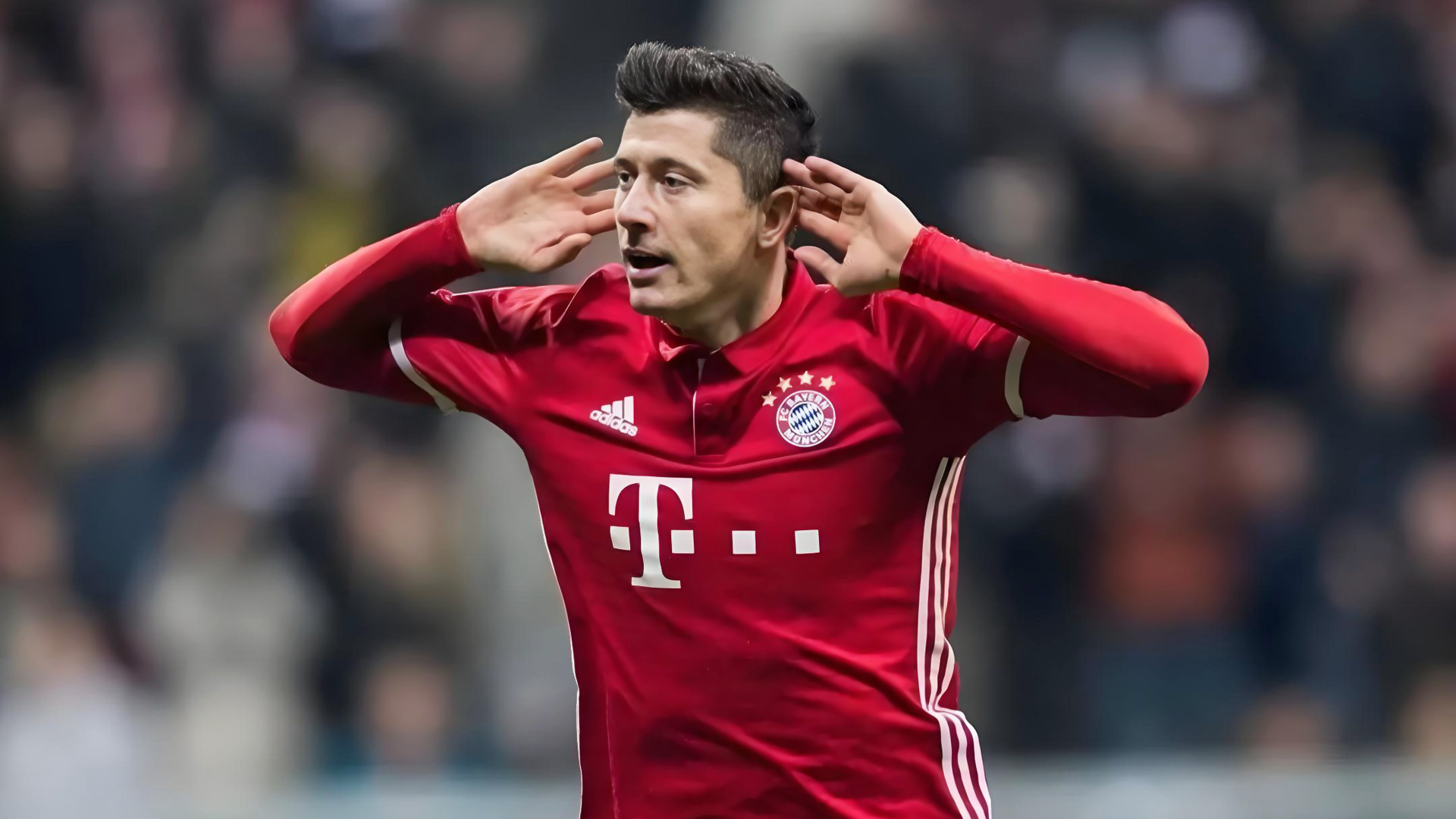 英雄联盟全球战队实力榜更新