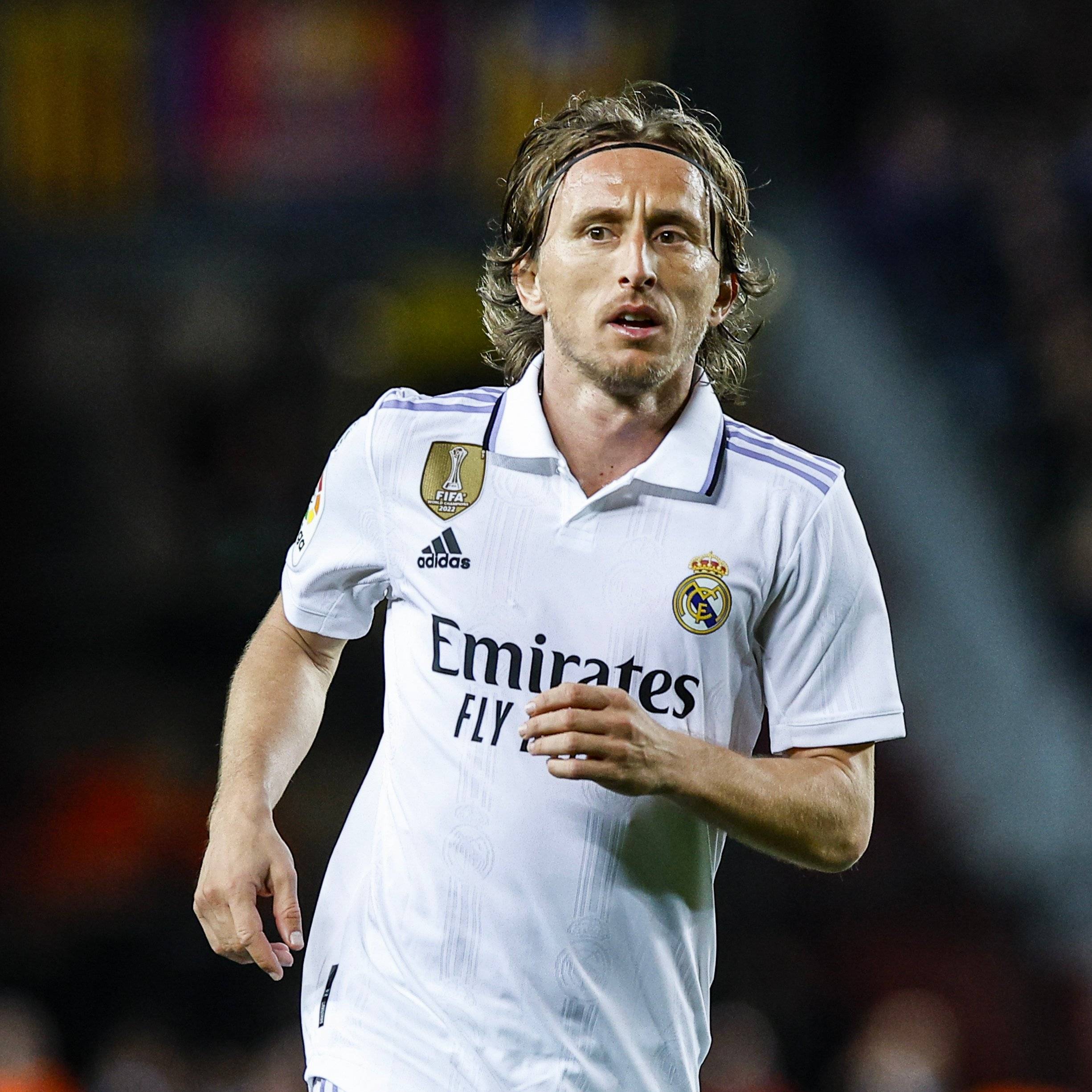 [NBA]美媒：克林根曾被视为杨瀚森过渡替身 如今已成开拓者建队基石