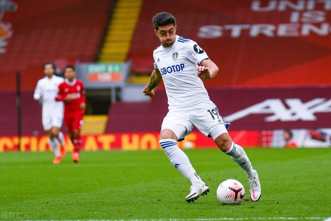 意义重大，勇士队球员格林接受字母哥“挑战”后自我评价