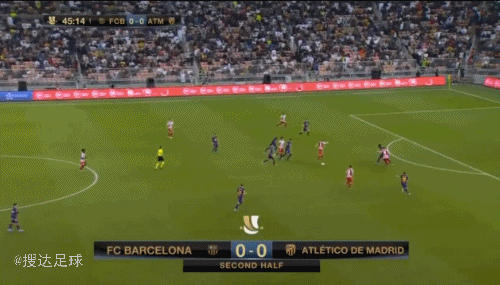 《全面战争：战锤3》新DLC将聚焦恐虐食人魔和绿皮兽人