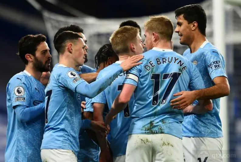 存在感低迷！若再这样发展，马刺锋线大将或将面临离队危机？