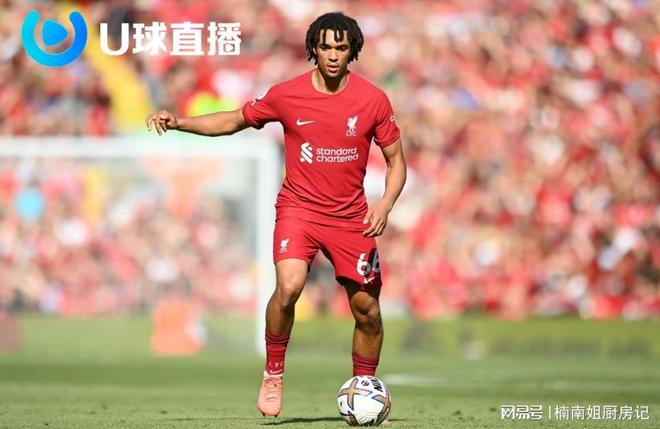 [德甲]格雷罗射门被扑 科曼补射再下一城