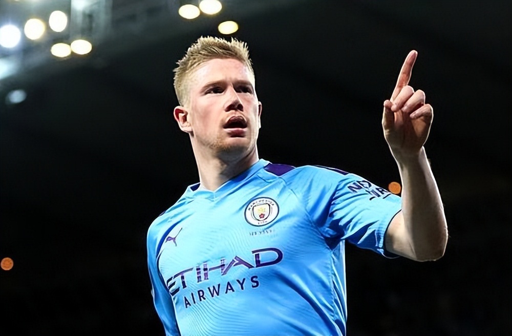 《高能英雄》全新地图场景曝光 11月23日决战复仇剃刀号！